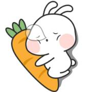 海峰_的个人资料头像