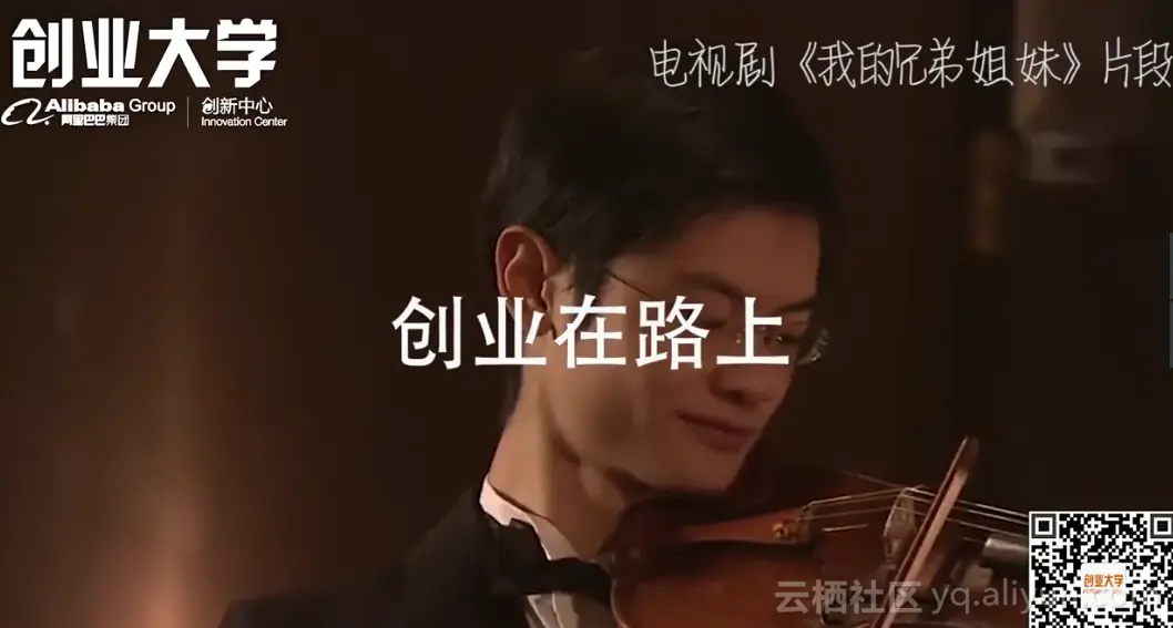 012b198214f40df085913a4decb960cf79fdb0cc 