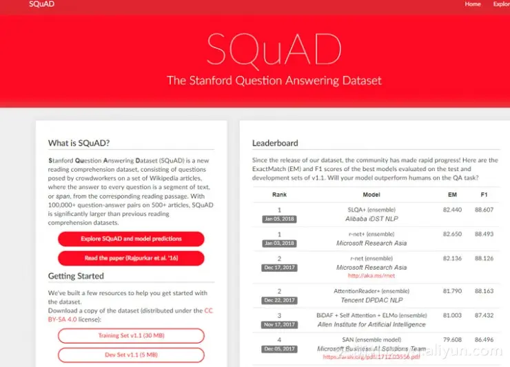 11605a7ee8e27b066132de45ee958a82147307a5 