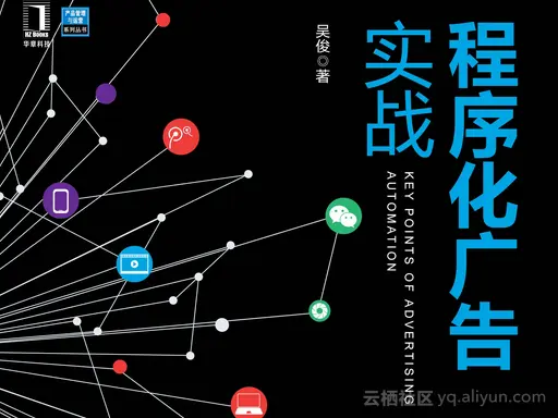 3c245f4b95789a780f6a4bb1e3ab32f82cdf6891
                                                            