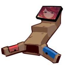 Hiboboo于2018-01-18 10:42发布的图片