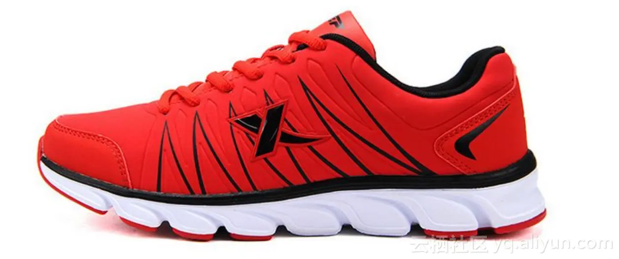 2ad86f36df05e2b8b25f07850984127e68cde4d9