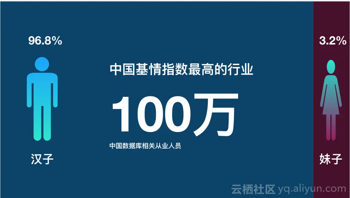 316e21c304aa4c87b59c876855c36442895945da