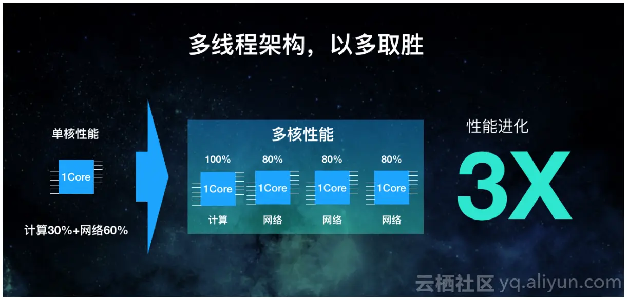 ba974af98722585fe9a2031fe872abd7c7cdc449