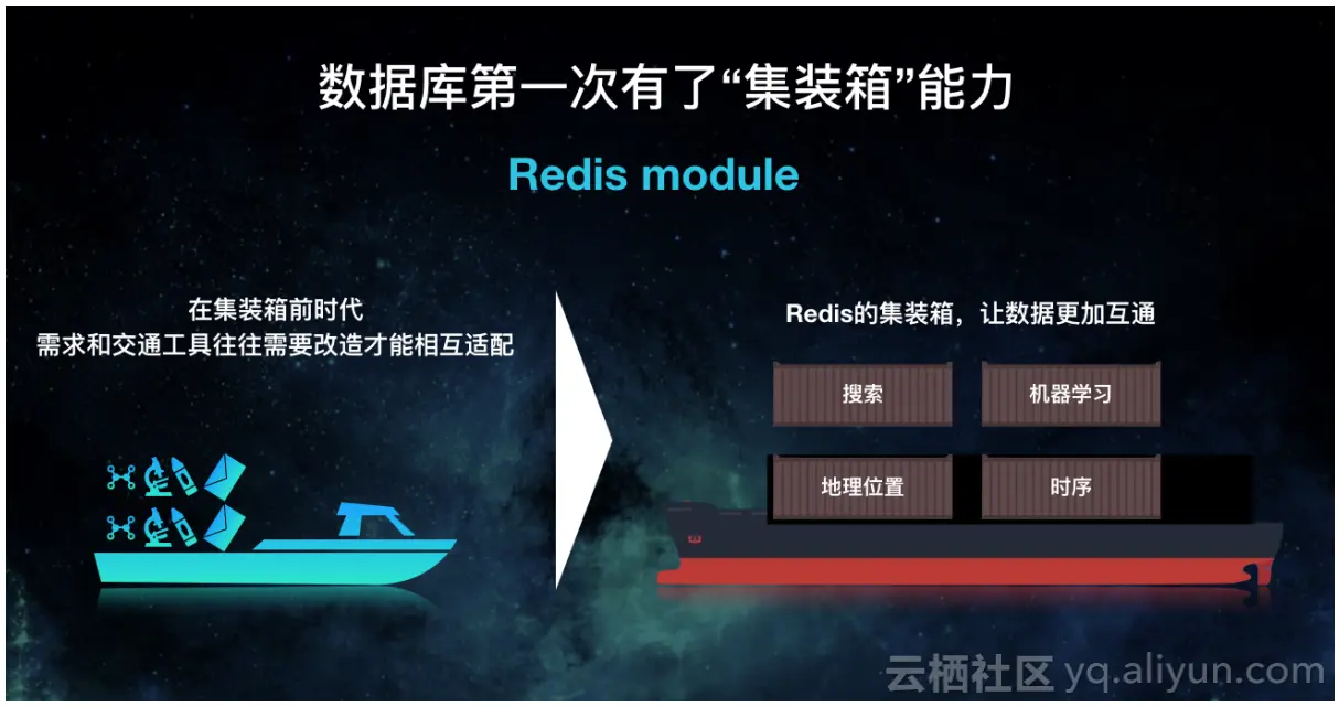 b6eabacc2d9f93d37868543140b5139632fde14e