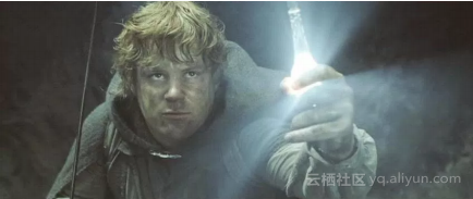 aa85acef56dabd8d999b01e318bb9106a51e0012