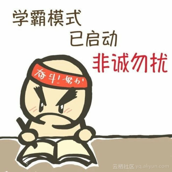 63c75bbbf3582b353a2f2f11dfeb1a5118868f45