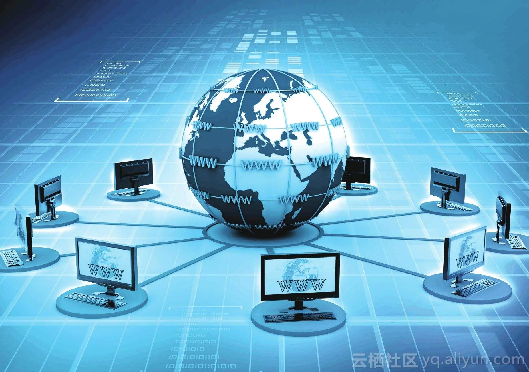 2b1ca63fd9474e9fbfc11cb40b235bca78b4434f 