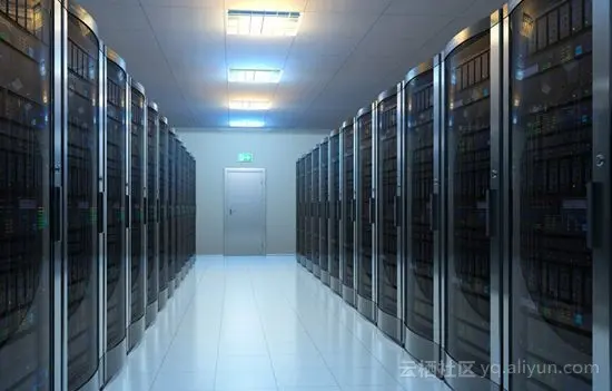 3d5e137daf277594223b5d340cf12d8e75db1c06 