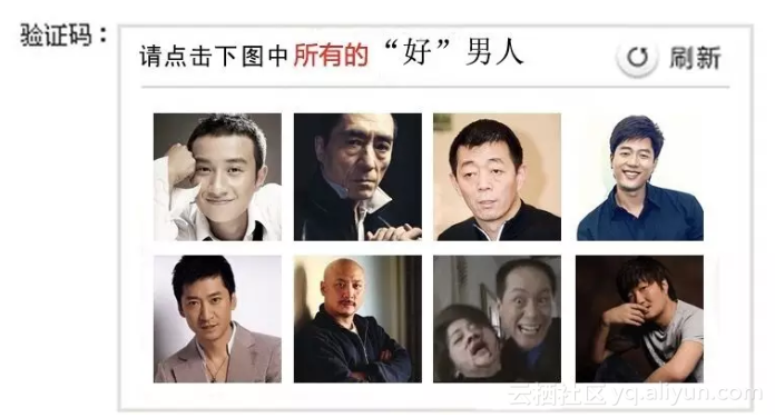 3aa701561106f0ea075af2e82d1bf08779b52d1f