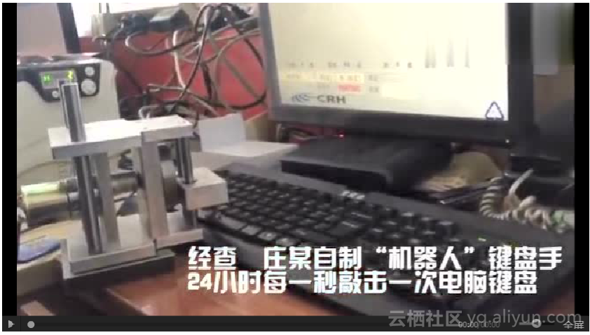 bc082cea596dd160ebcba8c22282dbc49aee94ba