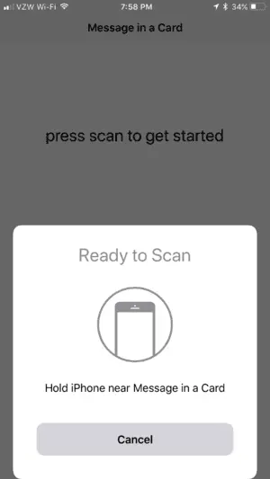 working-scanner.png