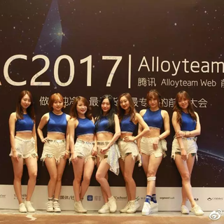 李CHENGXI于2018-01-18 16:55发布的图片