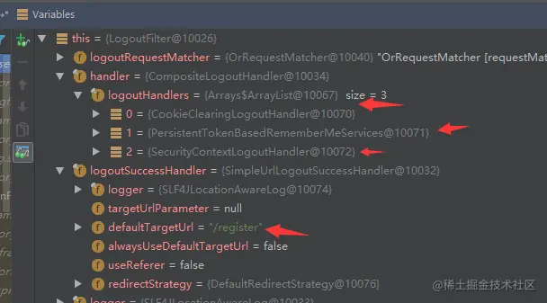 https://p1-jj.byteimg.com/tos-cn-i-t2oaga2asx/gold-user-assets/2018/1/18/16108afa7517f33a~tplv-t2oaga2asx-image.image