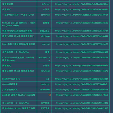 六金本金于2018-01-18 18:32发布的图片