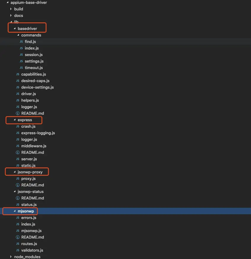 没截全的地方都是配置