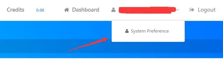 sunnyvision用户名