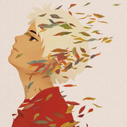 LeoKang的个人资料头像