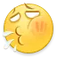 打脸3.png | left | 64x64