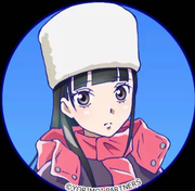 SeaBrea29242的个人资料头像