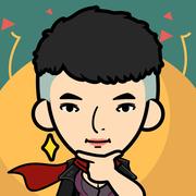 Selly的个人资料头像