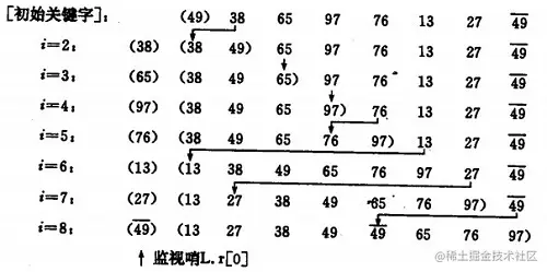 1342520948_8667.jpg