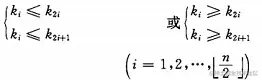 1342589718_3742.jpg