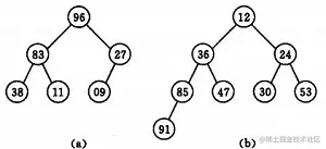 1342592355_2560.jpg