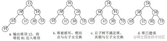 1342595226_8095.jpg