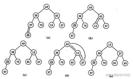 1342596333_5296.jpg