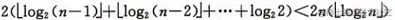 1342597082_9043.jpg