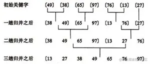 1342842633_6751.jpg
