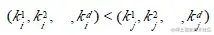 1342829730_4247.jpg