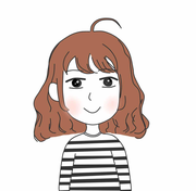 印林泉的个人资料头像