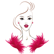 来掘金了的个人资料头像