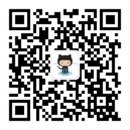 欢迎关注微信公众号
