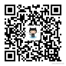 使用Java8Stream像操作SQL一样处理数据（下）