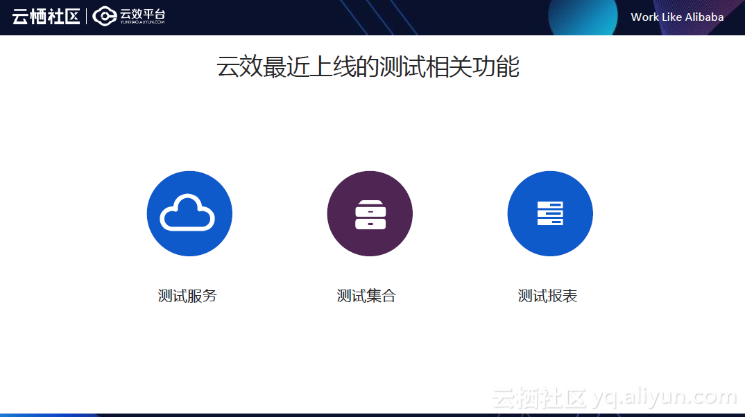 32d3ce5f655b4b207b0ceeab266ad2dbc9626e18