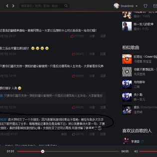 JavaGuide于2018-01-19 12:48发布的图片