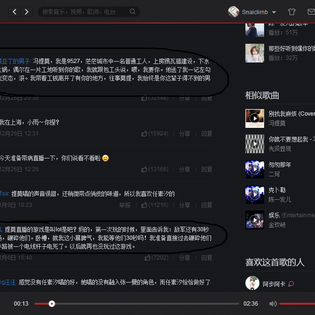 JavaGuide于2018-01-19 12:48发布的图片