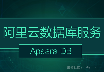 a73f1e107cb614673b40fe8fa7b4e1f527138bfe