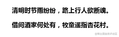 test1