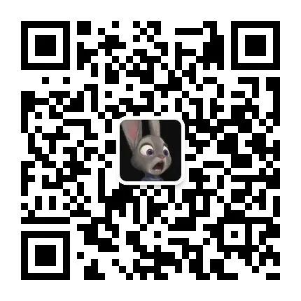 Toby Qin wechat