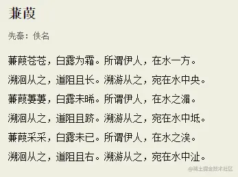 test1