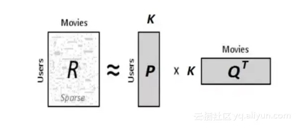 498815979dab286a643775c14e7c49b04f228e0e