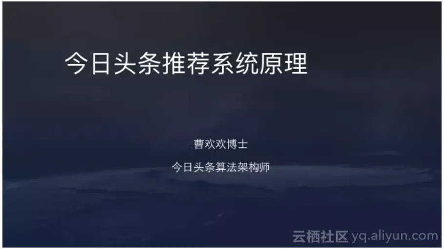 efcd97a295bd3103efb148cde74d194df01007ad 