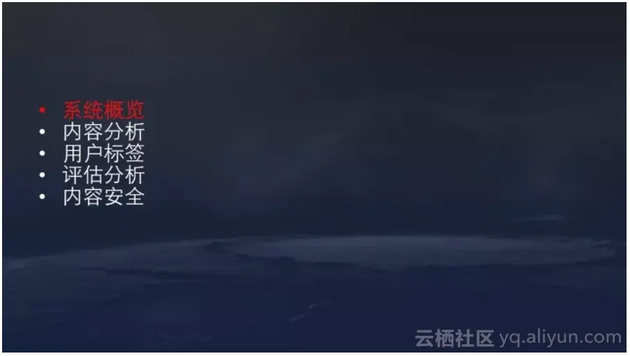 d6d4af3b518f0556f77c377e36e258878ae7616d 