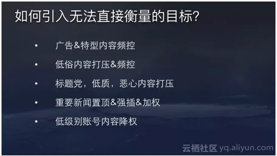 b8b83693e0ac45d62f1748b1ed56bba316611e55 