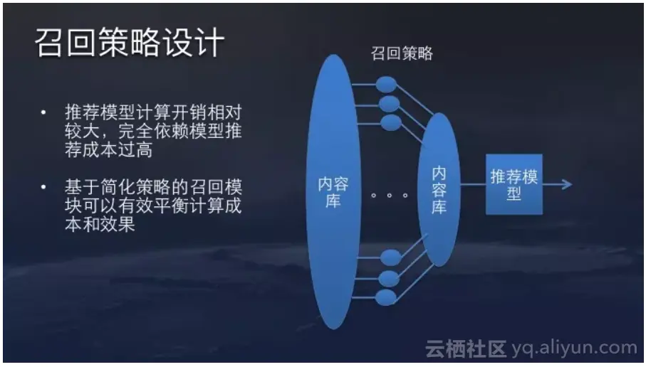 36341a26e5ad5ae2e5634a09d257be768e2ea962 