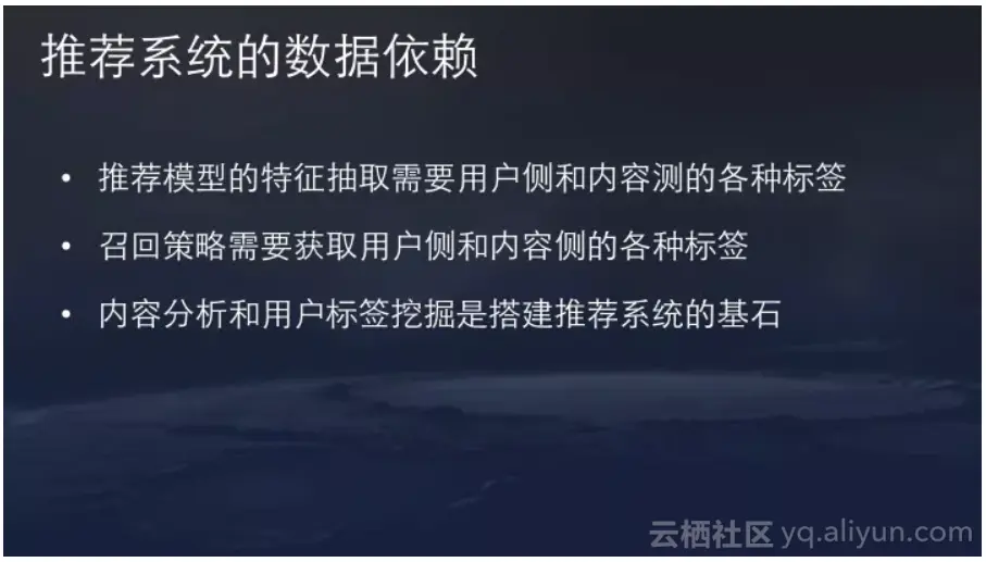 505a378899c8fcc9dc90153a469479adfecec7a0 